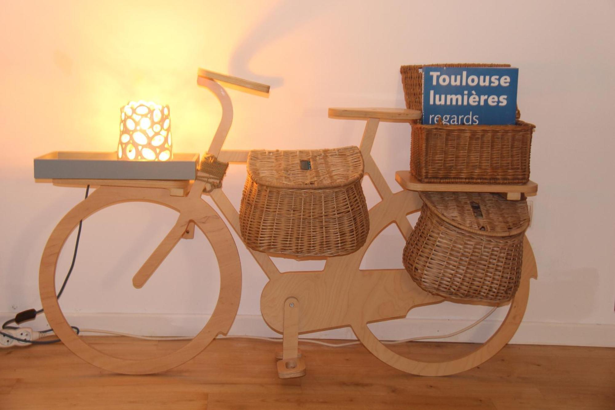 Villa Toscane Creations A 20 Mn De Toulouse Azas Room photo