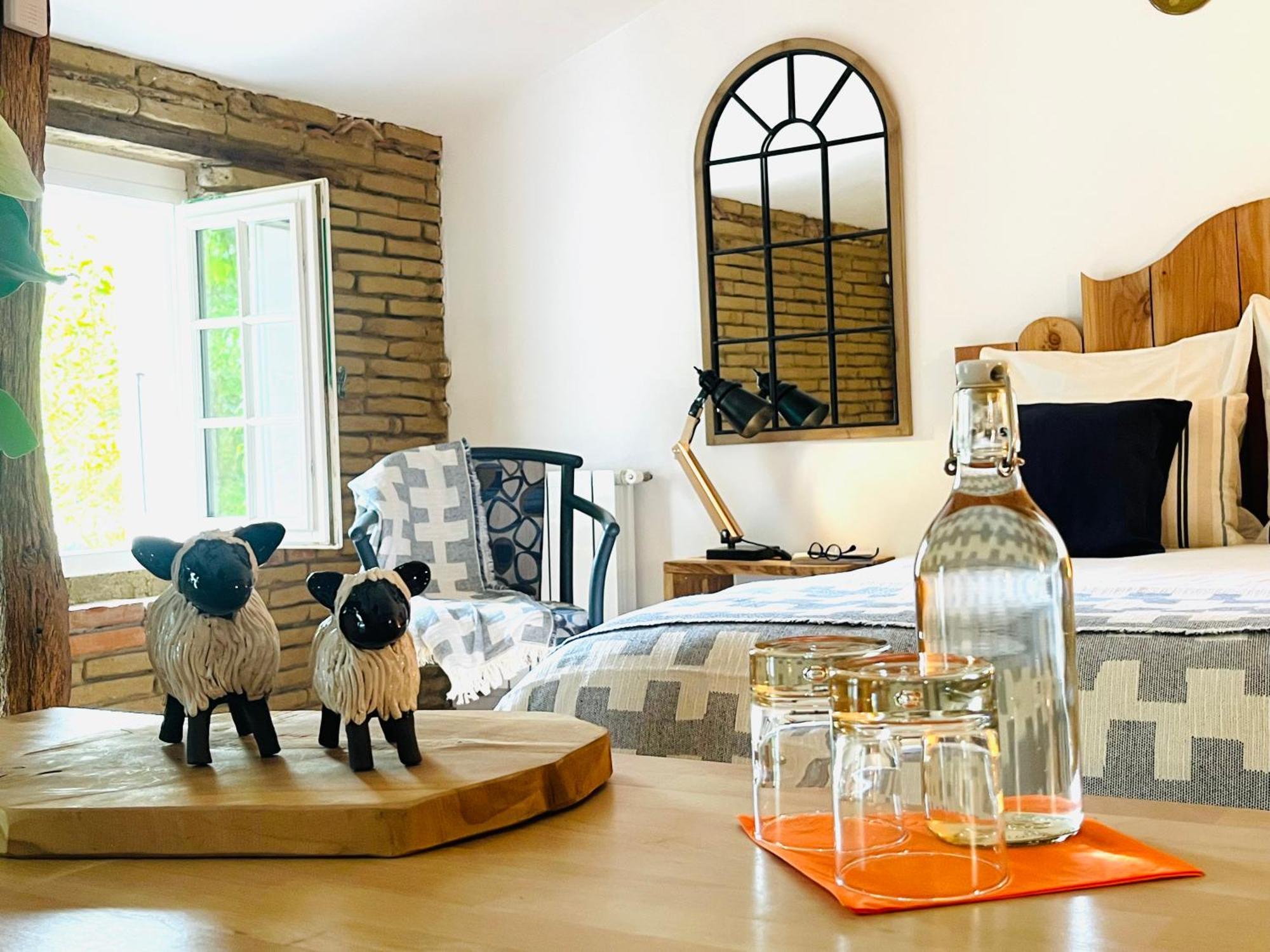 Villa Toscane Creations A 20 Mn De Toulouse Azas Room photo